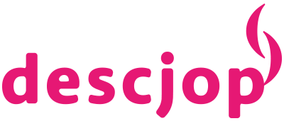 descjop logo
